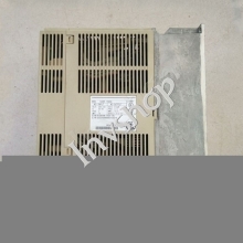 for Yaskawa Used SGDB-15ADG server 60 days warranty