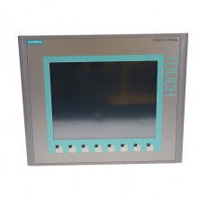 6AV6647-0AF11-3AX0 NEW SIEMENS HMI TOUCH