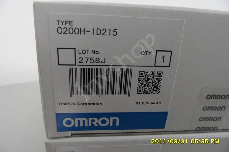 Mitsubishi PLC fx0n-40mr-es/ul Programming controller