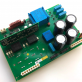 KLM4-PLUS BOARD