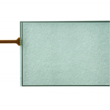 AA1015-57  CTC  Touch   glass