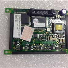 EL160.120.39 Lumineq 3.1 inch 160*120 LCD PANEL