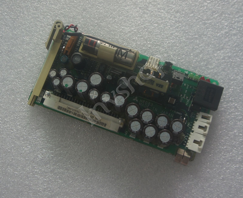 BN638A048G51 Mitsubishi Motherboard neunzig Prozent neue