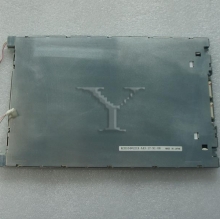 Modified replacement KCB104VG2CA-A43