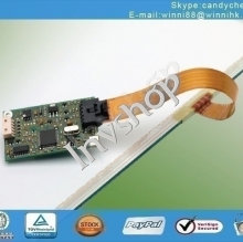 glas 3m microtouch sct3250ex sct3240ex (12 zoll touch - screen 