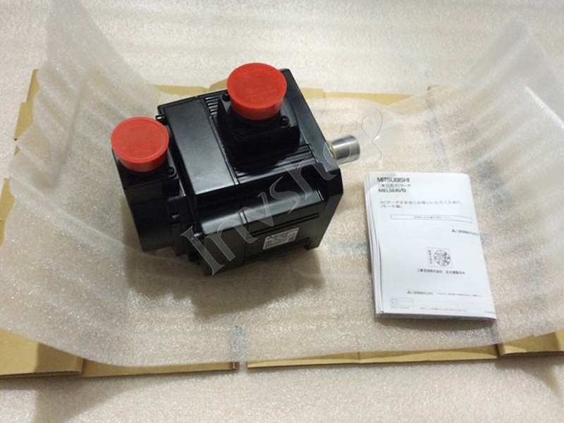 hc-sfs52 servomotor, neue und originelle