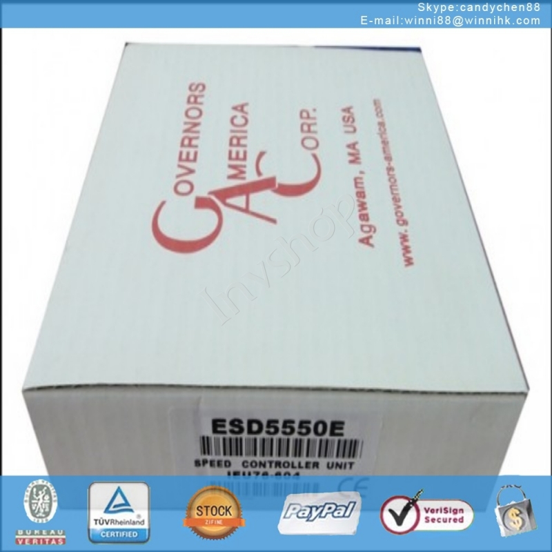 WATEC WAT-231S Color CCD Camera module