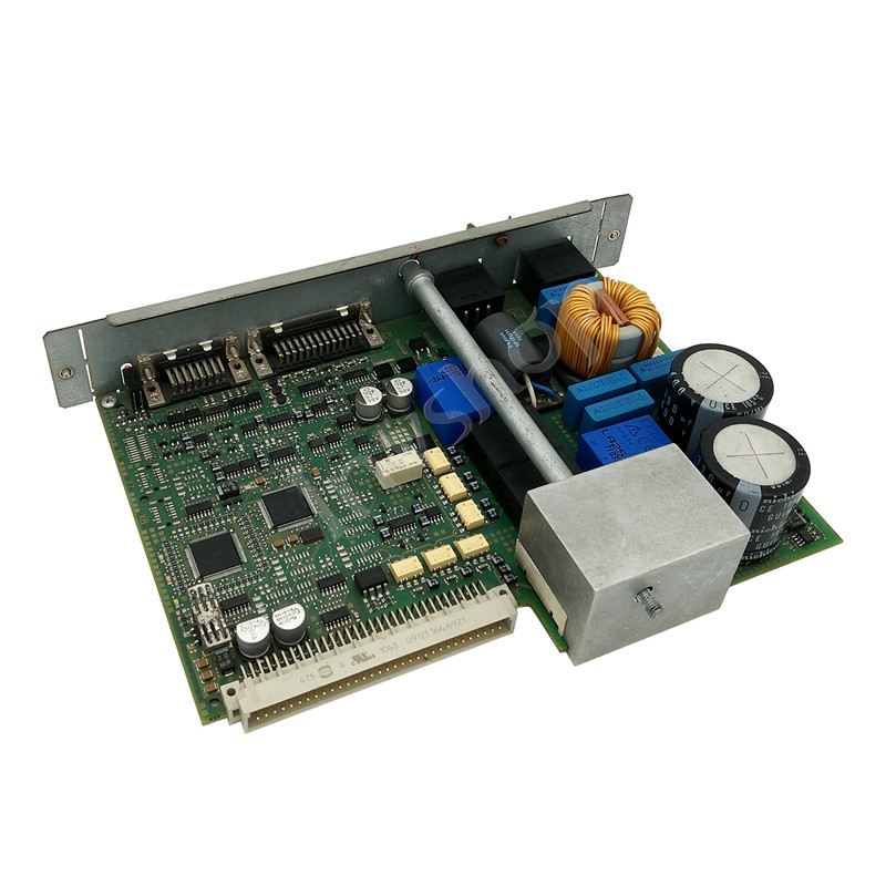 00.779.2516 Heidelberg circuit board New and Original