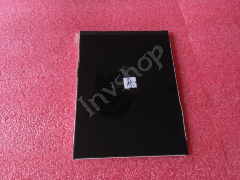 ltl075pl01-001 samsung 7,5 - zoll - lcd - bildschirm