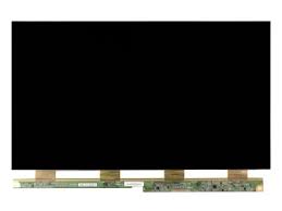 MV238FHB-N30 BOE 23.8inch LCD-Panel Neu und Original