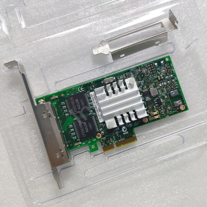 PD057VUA PVI 5.7 Zoll 640 *480 LCD PANEL