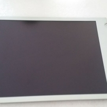 KCB072VG2AA-G00 7.2