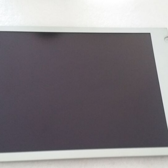 KCB072VG2AA-G00 7.2