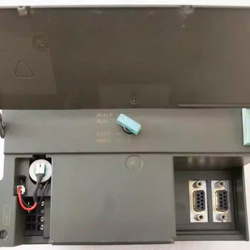 die ursprÃ¼nglichen rolex neue cpu318-2dp6es7 318-2aj00-0ab06es7318-2aj00-0ab0