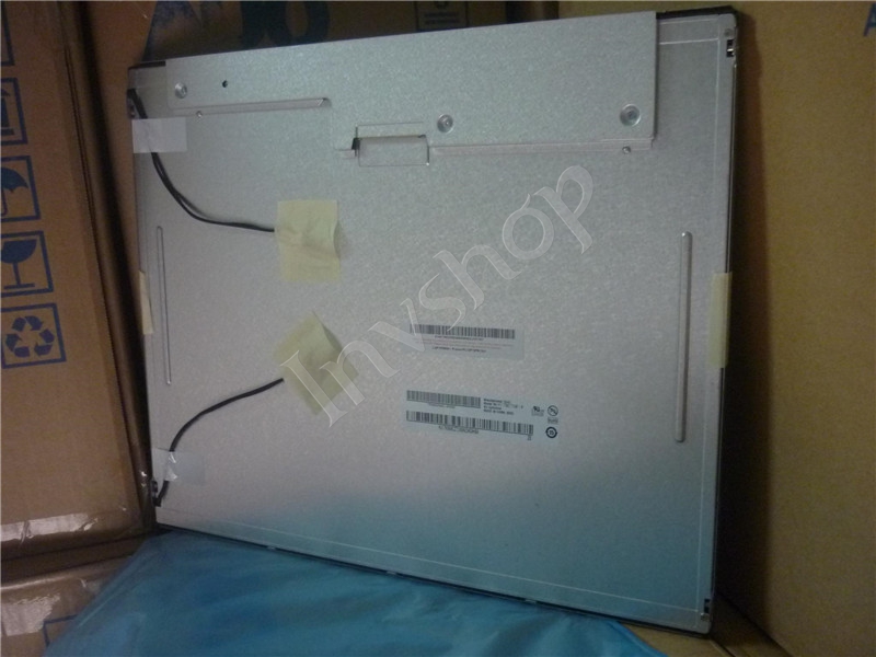 for ABB MDI64BNS New DCS 60 days warranty