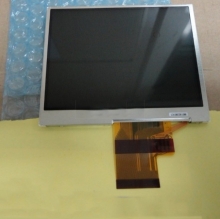 neue original 4.1inch lcd tft panel vorbei entschließung 320 (rgb) × 240 (martin) com41h4m31xlc