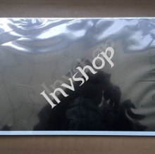 lm238wf2-slk1 lcd - monitor 