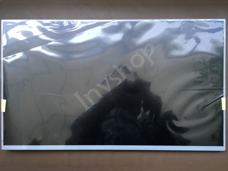 LM238WF2-SLK1 LCD MONITOR 23.8 “ for Korea made LCD Sceen