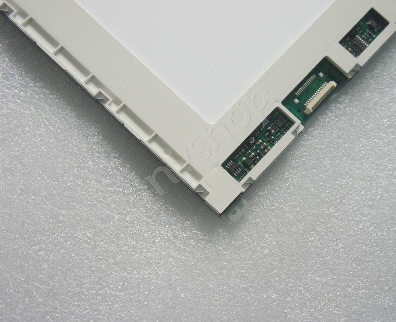 M032JGA industrial lcd display