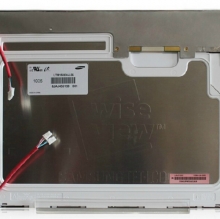 LTM150XH - L06 15.0 Inch Samsung A-Si TFT LCD Panel 1024*768 Resolution