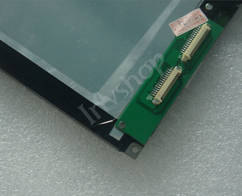 LCD Display for KCP2 00-130-547 KUKA