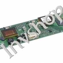 FR-4-86UVBL0CK New and Original LCD inverter