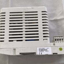 3BSE013208R1 PLC Module Durable Reliable Price concessions Gold supplier