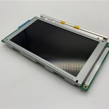 DMF-50773NF-FW-AIE-AJN New LCD Panel Reliable Stock Spot Quality Product