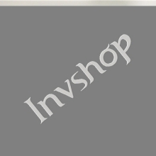 AT070TN92 V.4 Innolux 7inch lcd display New and Original AT070TN92 V4