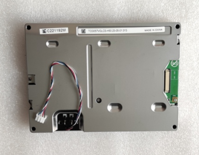TCG057VGLCS-H50-S Kyocera 5.7
