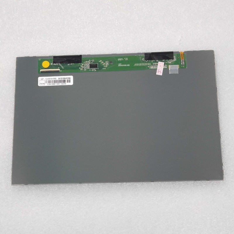 EJ101IA-01G 10,1 Zoll 1280 * 800 a-Si TFT-LCD-Bildschirm