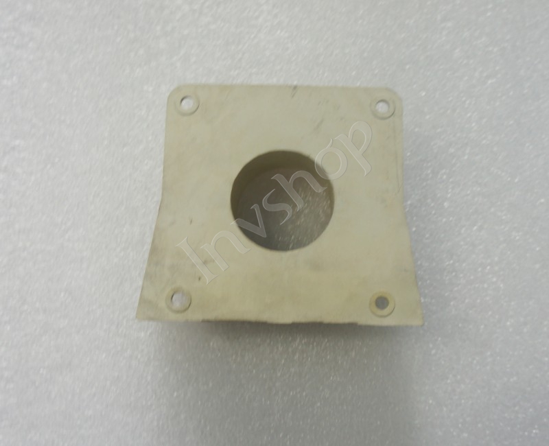 es1000c ABB Stromwandler