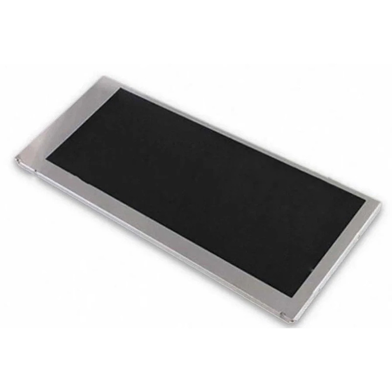 TCG062HVLQAVNN-GN20-TA Kyocera 6.2