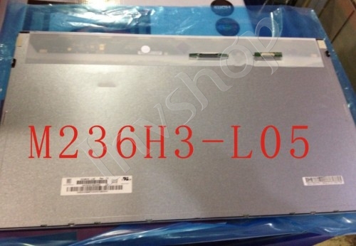 CHIMEI M236H3-L05 LCD NEW