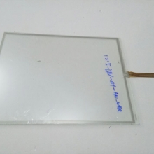 1215-IN-CH-AN-W4R touch screen orginal reliable Gold supplier