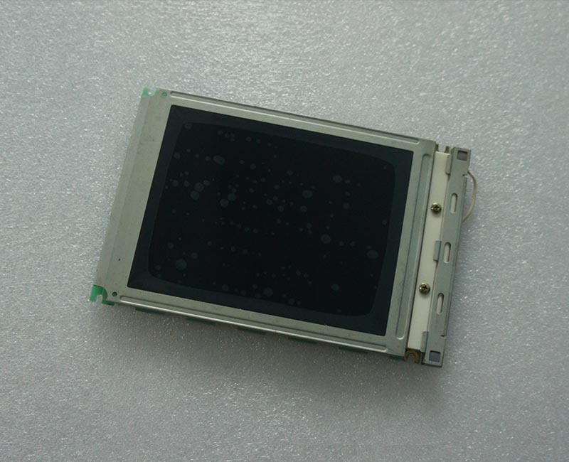 A0442-AP1 MDK311V-0 lcd panel