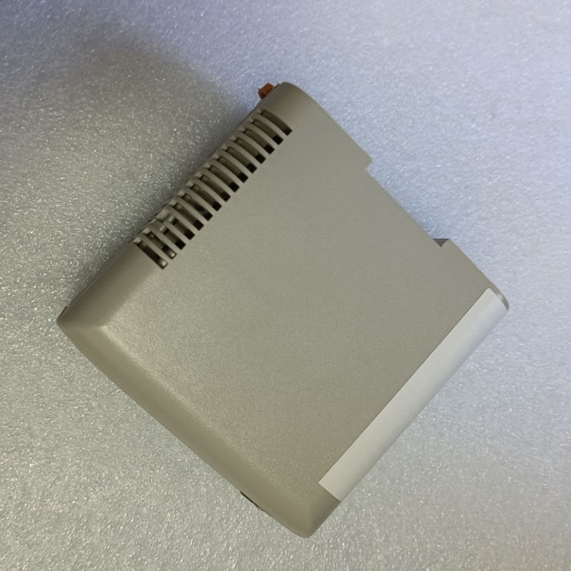 cqm1-od213 omron programmierbaren steuerung ac power
