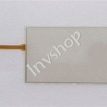 LD810T-H New Touch Screen