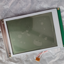 3208H1 -4C 3208H1 -1F 5.7Zoll LCD -Display