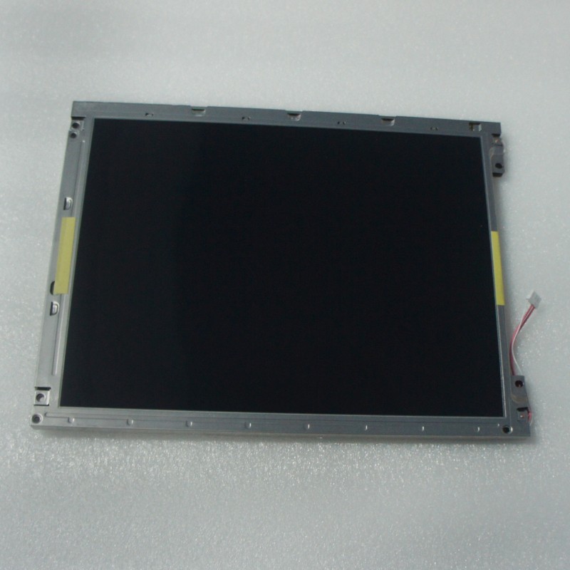 a-Si TFT-LCD Panel 15