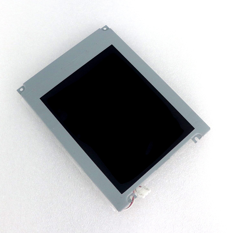 LM057QC1T01 5.7