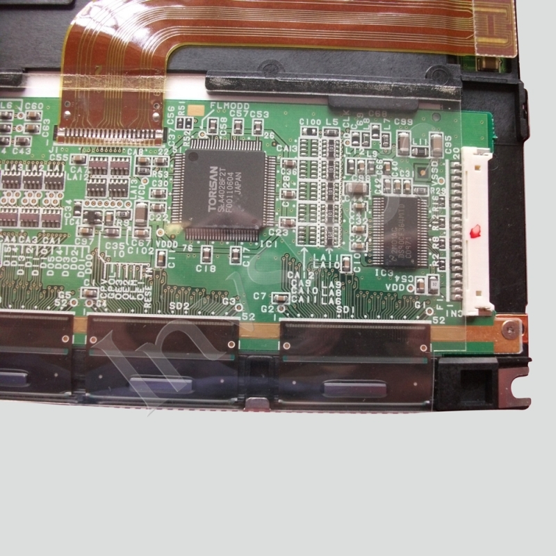 TM121SV-02L03 12.1