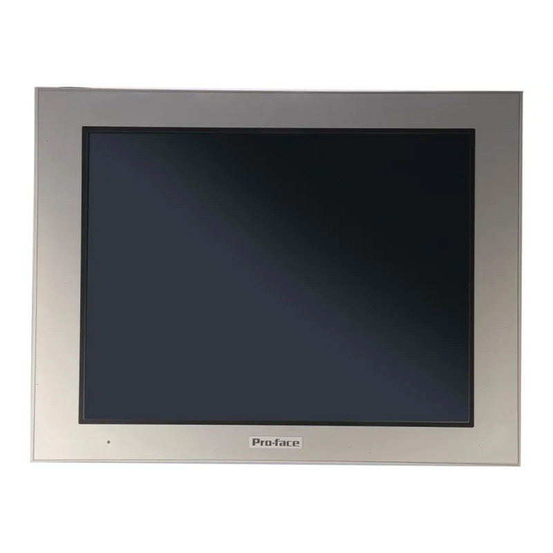 PFXGP4601TAD Proface HMI Touchscreen