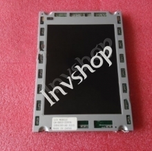 sanyo lm-bh53-22ntk lcd - display
