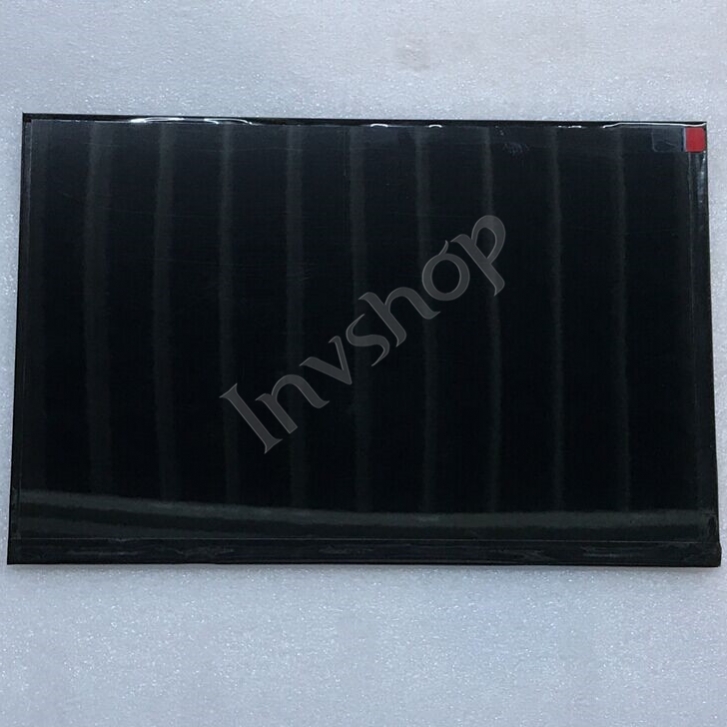 B101EAN01.5 AUO 10.1inch lcd screen