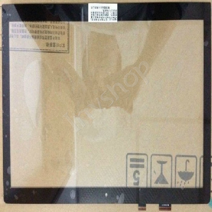 fÃ¼r vivobook neue v500 v500c v500ca asus 15,6 