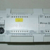 PS4-341-MM1