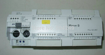 ps4 - 341 - mm (*)