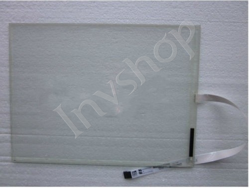 PHILIPS M8002A NEW ApplicableMP20 MP30 Glass Touch Screen