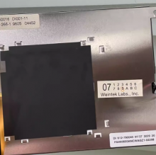 FG0700C04SCWBGL1 Data Image 7